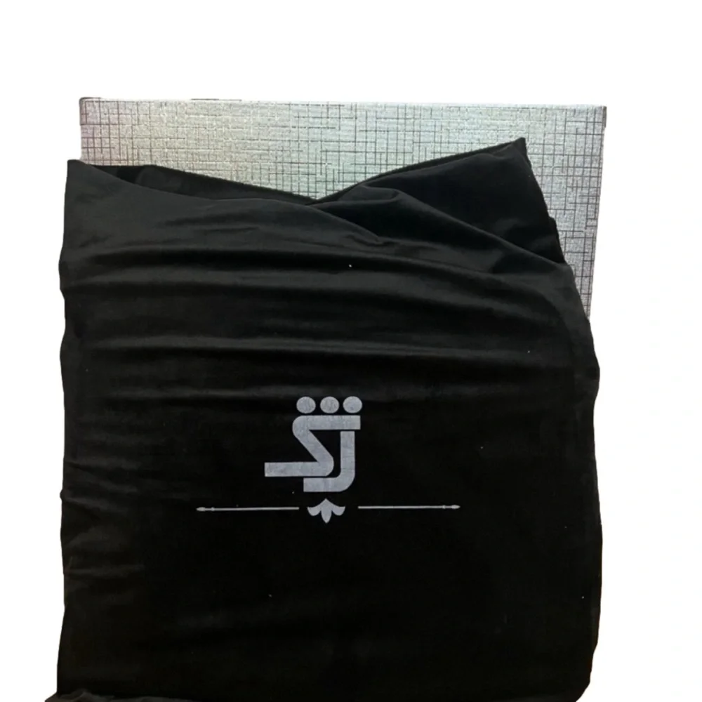 NEW! Shane Justin Backpack Two Tone Logo Color Pink‎